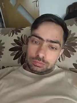 andreiiiii2025 online show from 18, 5, 2026
