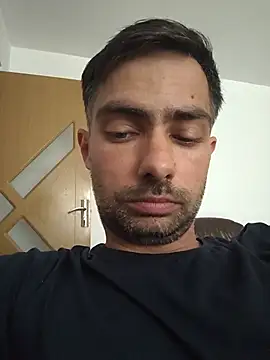andreiiiii2025 online show from 15, 7, 2026