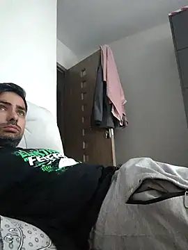 andreiiiii2025 online show from 3, 3, 2026