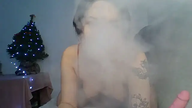 AmberGalore online show from 8, 1, 2026