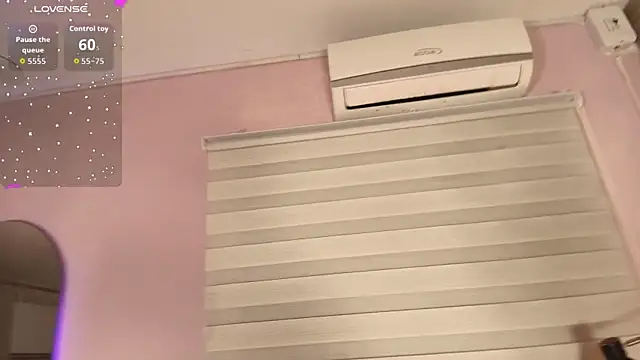 emily sweett24 online show from 9, 9, 2025