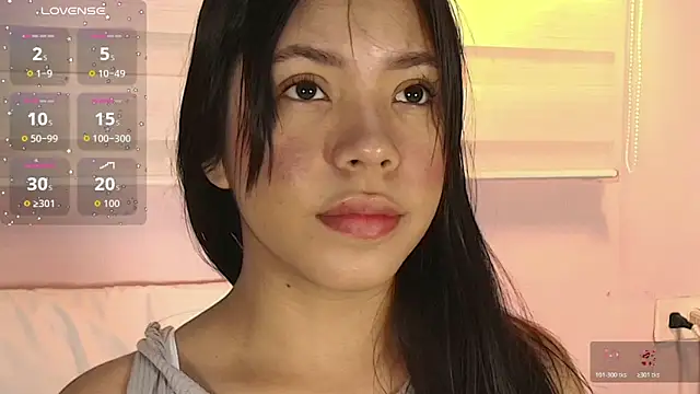 emily sweett24 online show from 26, 11, 2025