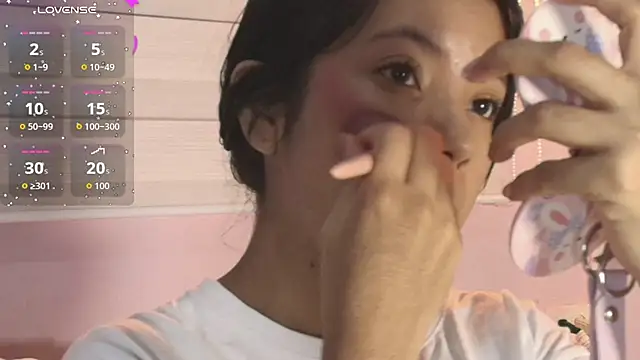 emily sweett24 online show from 16, 10, 2025