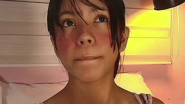 emily sweett24 online show from 6, 10, 2025