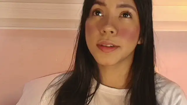 emily sweett24 online show from 16, 11, 2025