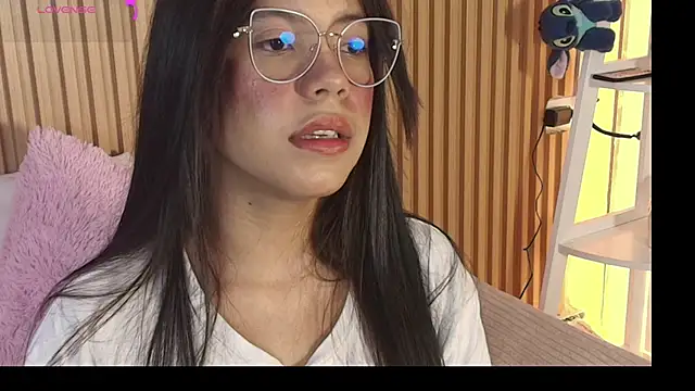 emily sweett24 online show from 9, 3, 2026