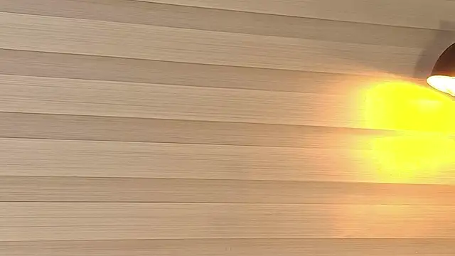 emily sweett24 online show from 14, 11, 2025