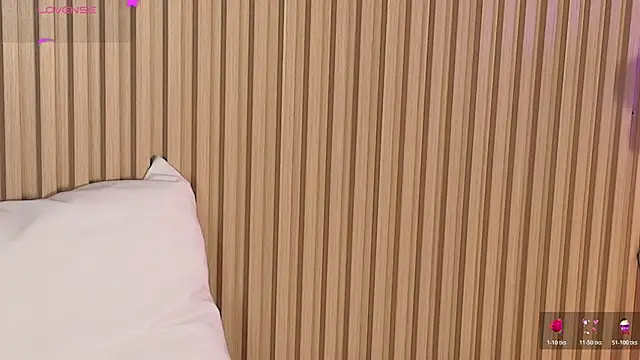 Snapshot of emily_sweett24 chatting on 19, 2, 2026 emily sweett24 online show from 19, 2, 2026