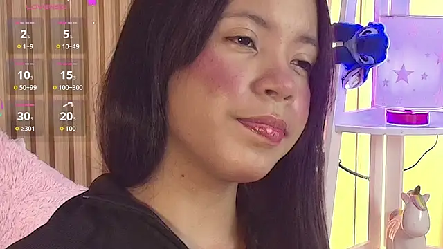 Snapshot of emily_sweett24 chatting on 7, 2, 2026 emily sweett24 online show from 7, 2, 2026