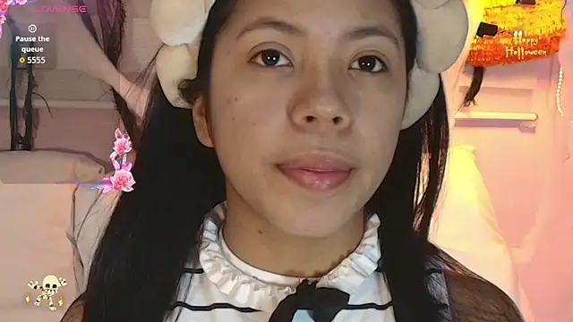 emily sweett24 online show from 31, 10, 2025