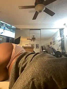 BubblyBabyy online show from 16, 11, 2025