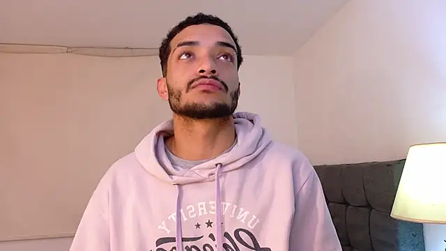 eross chipre  online show from 22, 2, 2026