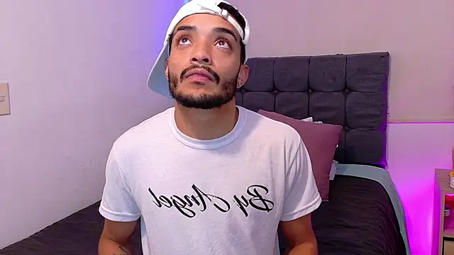 eross chipre  online show from 26, 2, 2026