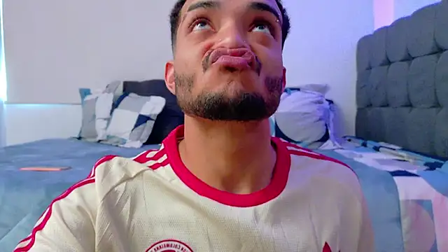 eross chipre  online show from 9, 2, 2026