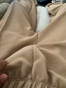 eross chipre  online show from 27, 9, 2025