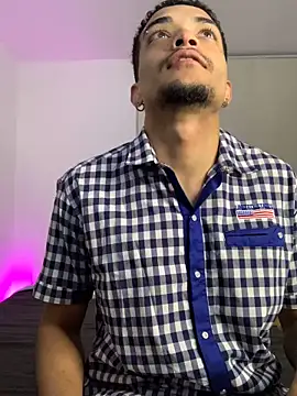 eross chipre  online show from 6, 10, 2025