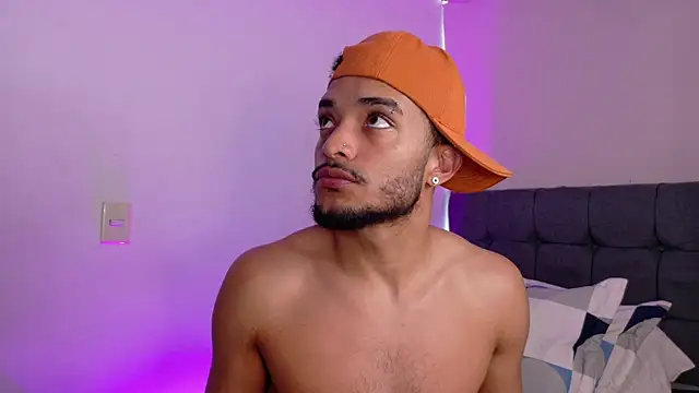 eross chipre  online show from 5, 4, 2026