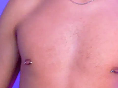 eross chipre  online show from 15, 11, 2025