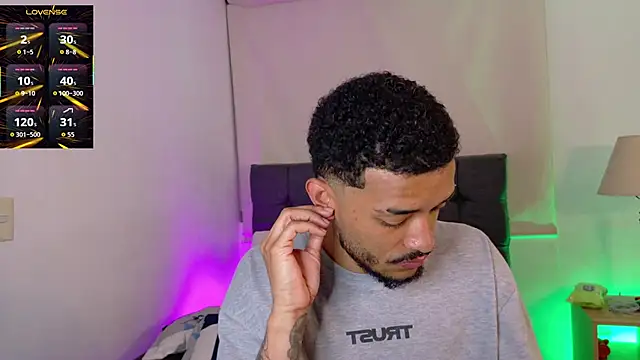 eross chipre  online show from 24, 3, 2026