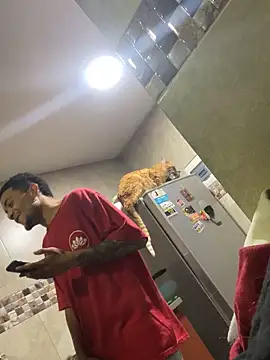 eross chipre  online show from 7, 10, 2025