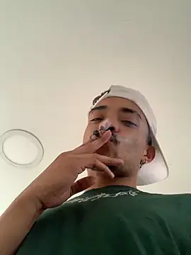 eross chipre  online show from 26, 9, 2025