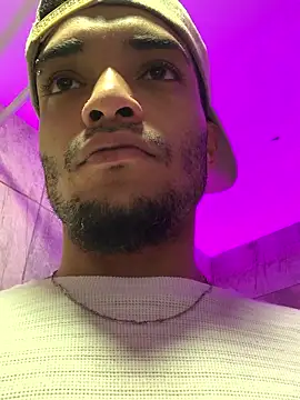 eross chipre  online show from 11, 1, 2026