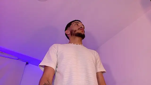 eross chipre  online show from 4, 3, 2026