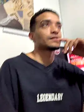 eross chipre  online show from 1, 10, 2025