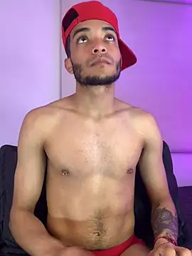 eross chipre  online show from 11, 3, 2025