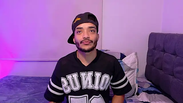 eross chipre  online show from 24, 2, 2026