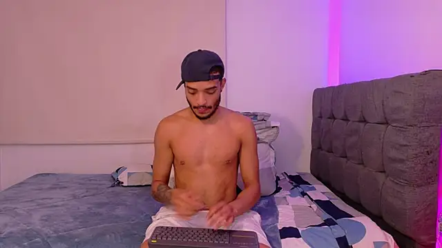 eross chipre  online show from 3, 2, 2026