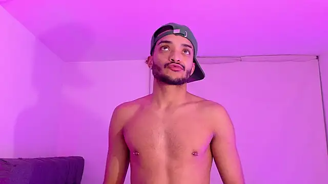 eross chipre  online show from 18, 2, 2026