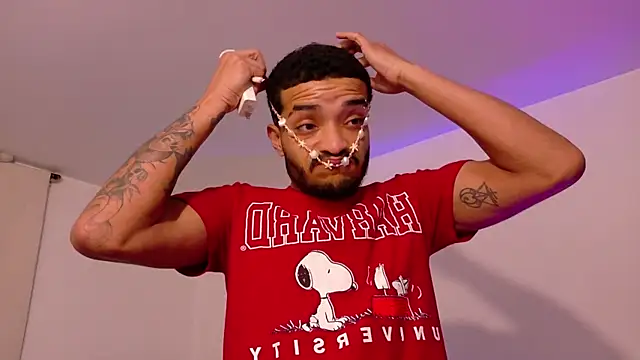 eross chipre  online show from 20, 2, 2026