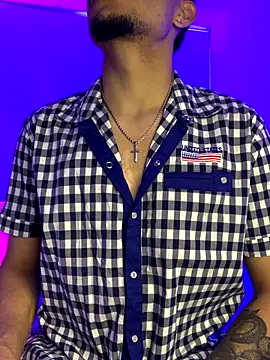 eross chipre  online show from 9, 11, 2025