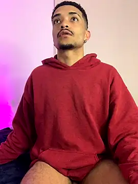 eross chipre  online show from 23, 9, 2025