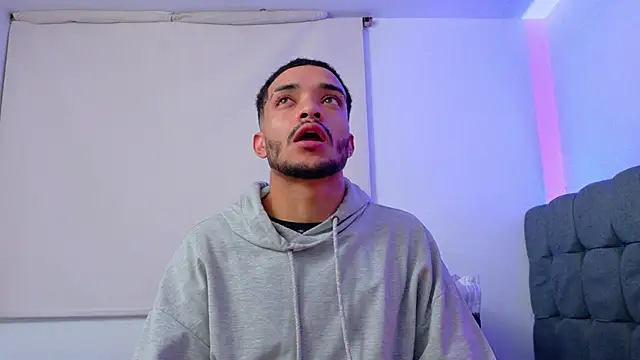 eross chipre  online show from 9, 2, 2026