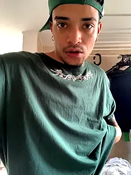 eross chipre  online show from 2, 10, 2025