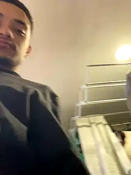 eross chipre  online show from 12, 10, 2025