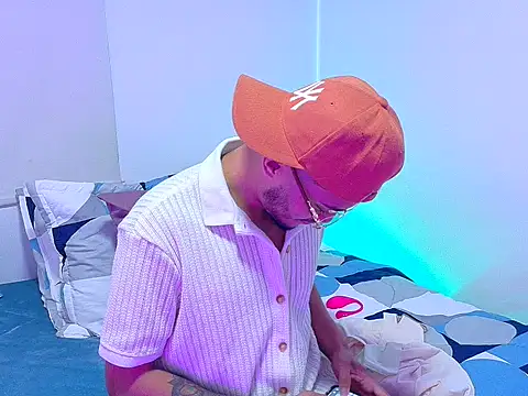 eross chipre  online show from 15, 1, 2026