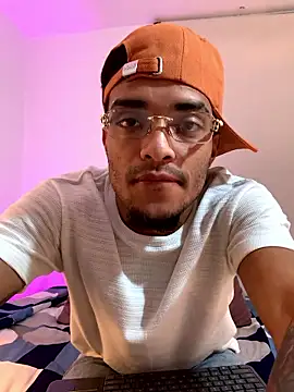 eross chipre  online show from 7, 1, 2026