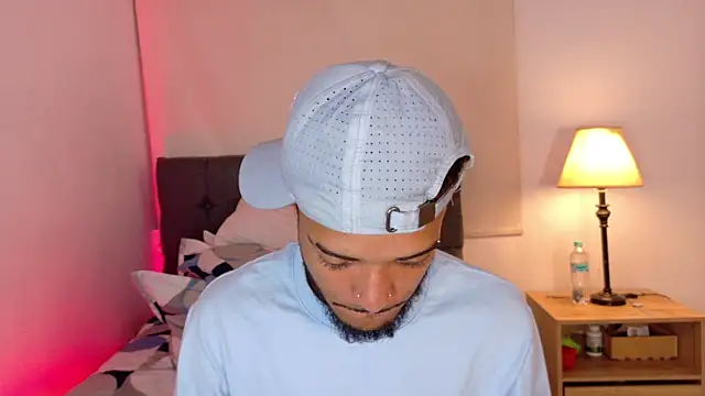 eross chipre  online show from 3, 4, 2026