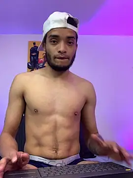 eross chipre  online show from 22, 3, 2025