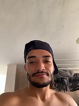 eross chipre  online show from 14, 2, 2026