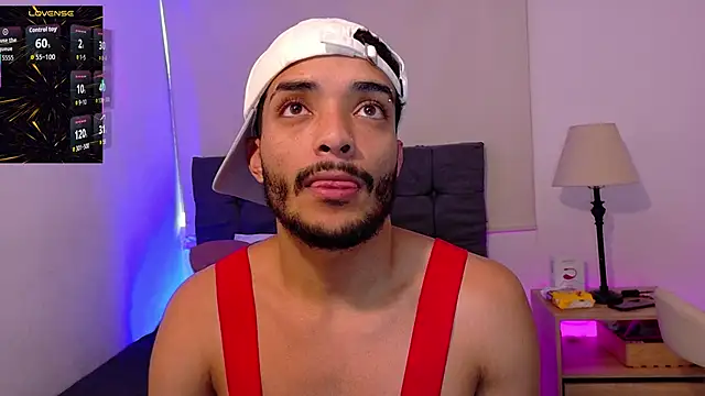 eross chipre  online show from 26, 2, 2026