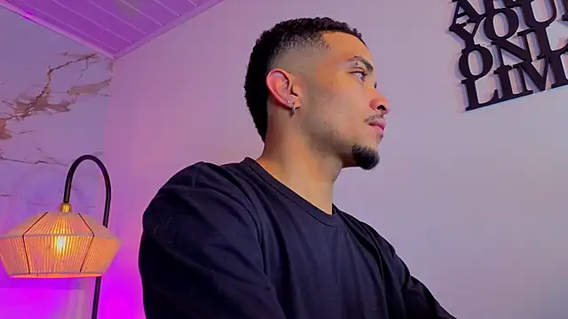 eross chipre  online show from 10, 10, 2025