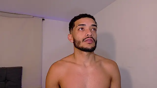 eross chipre  online show from 3, 3, 2026