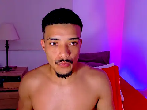 eross chipre  online show from 21, 12, 2025