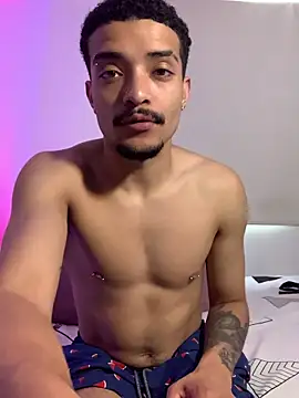 eross chipre  online show from 1, 12, 2025