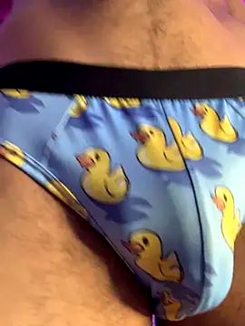 eross chipre  online show from 31, 10, 2025