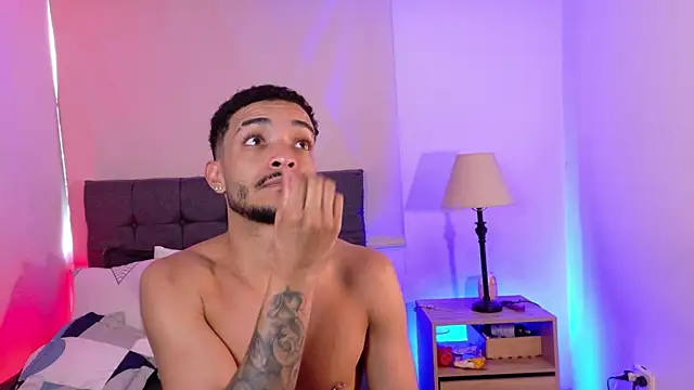 eross chipre  online show from 14, 3, 2026